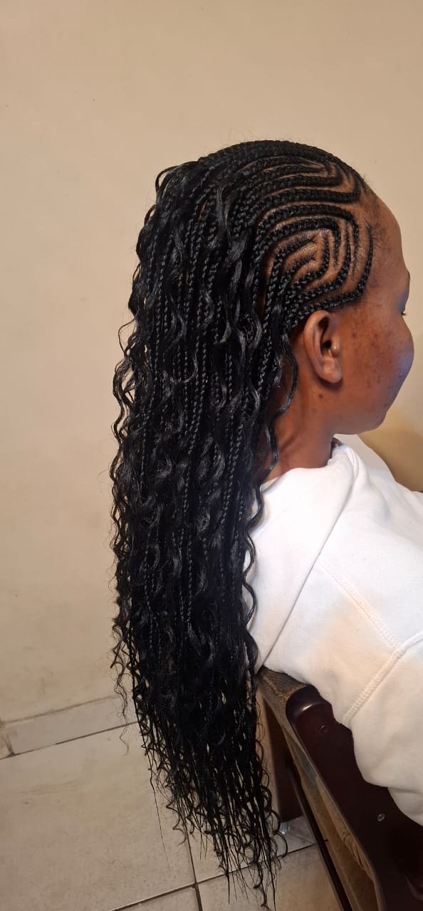 BOLD AND BEAUTY Hair Styling - WhatsApp Image 2026-06-19 at 12.24.14 (1).jpeg
